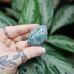 Load image into Gallery viewer, Labradorite Freeforms -  Intuitively Chosen
