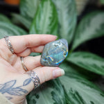 Load image into Gallery viewer, Labradorite Freeforms -  Intuitively Chosen
