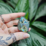 Load image into Gallery viewer, Labradorite Freeforms -  Intuitively Chosen
