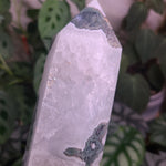 Load image into Gallery viewer, Moss Agate XXXL Tower - P
